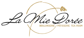La Mie Dorée